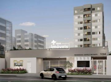 874833635a2a5f04215de11e1a9dad0bbe36f90d · Apartamento a venda fácil acesso a USP 2 dormitórios, 1 vaga e Lazer