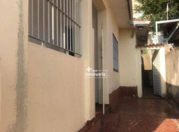 9ca3bd3a3f8c95f301b3a6319d2f609ee804591f · Casa a venda com 280m de área total na Vila Leopoldina