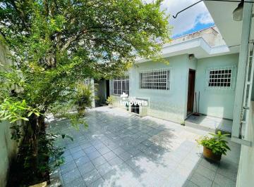 07af3282b2f9f384ce9c602f405906b861d9212b · Casa com 3 dormitórios à venda, 120 m² por R$ 830.000,00 - Lapa de Baixo - São Paulo/SP