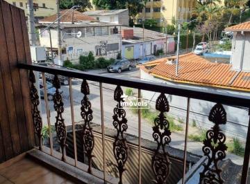 5345d8531e77ed0252e3c3e8e575ac2d73f7457d · Casa com 4 dormitórios à venda, 207 m² por R$ 748.000,00 - Jardim Bonfiglioli - São Paulo/SP
