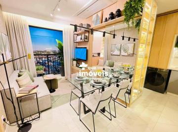 5db3ba937313c672b6b79c0e43ee4f6433a59582 · Lançamento! Apartamento 2 dormitórios com Lazer na Vila Leopoldina