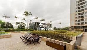 6314c51d1b4948f75fca23edf8d9ad3ce8340317 · Apartamento com 2 dormitórios à venda, 70 m² por R$ 744.000,00 - Vila Leopoldina - São Paulo/SP