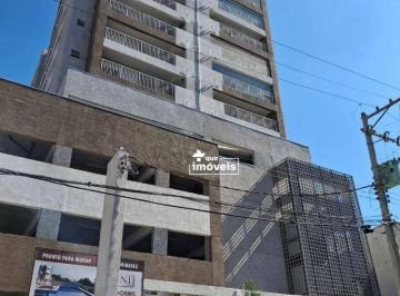 6c37bca98ed280fffbcb087d3b711d31b117731b · Apartamento com Varanda Gourmet 2 dorm Lazer Completo no Alto da Lapa