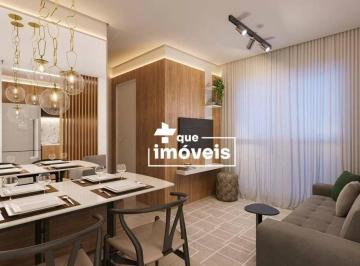ee178643a3c98fb787d8b64114cdb9f2eb363015 · Apartamento com 2 dormitórios à venda, 39 m² por R$ 440.000,00 - Alto de Pinheiros - São Paulo/SP
