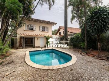 a61ba3dffc5ff7110c3215e69f75c600982e52fb · Casa com 4 dormitórios à venda, 250 m² por R$ 1.999.900,00 - Alto da Lapa - São Paulo/SP