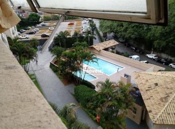 634b271f7e67331d3bf5a3e09fefecbc06301240 · Apartamento no Jaguaré 2 dormitórios, 1 vaga e Lazer Completo