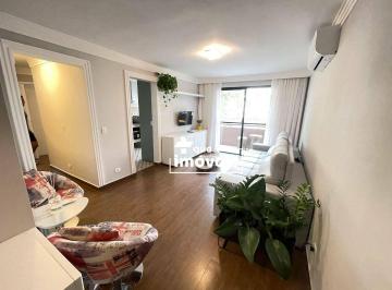 1f641266790262113f88bd544cb4fcb939cb0e36 · Apartamento com 1 dormitório para alugar, 55 m² por R$ 5.000,00/mês - Alto da Lapa - São Paulo/SP