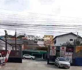f8ae71e403d15bc42abc5026b571e69bbfafc93c · Terreno à venda, 452 m² por R$ 2.500.000,00 - Butantã - São Paulo/SP