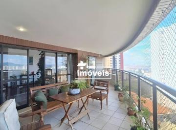 e3baf04a02deea42992002b990bdc17e0834e0c9 · Apartamento com 4 dormitórios à venda, 247 m² por R$ 2.980.000,00 - Alto da Lapa - São Paulo/SP