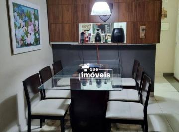 f6cb6cf92dccd986066dc227bf8a802498591aee · Apartamento com 3 dormitórios à venda, 69 m² por R$ 575.000 - Água Branca - São Paulo/SP