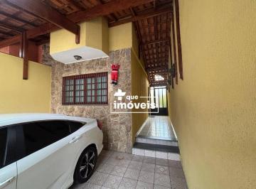 fbf624124aafecc0665f47f9a1ecbb231a17e3e2 · Casa com 3 dormitórios à venda, 150 m² por R$ 850.000 - Parque São Domingos - São Paulo/SP