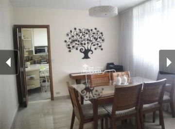 66fe44b062799edb29f1fd030fb40890a44a76da · Sobrado com 3 dormitórios à venda, 180 m² por R$ 1.785.000,00 - Vila Hamburguesa - São Paulo/SP