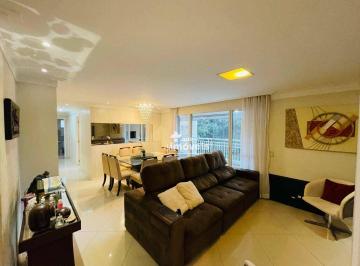 a18b1a8f829e7f941feaeff879f648b24f2955cc · Apartamento com 3 dormitórios à venda, 122 m² por R$ 1.166.000,00 - Parque dos Príncipes - São Paulo