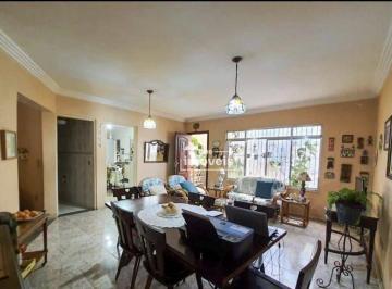 dd011ec7768426ea0ccd0ed7ca085b7d79a1a09f · Casa com 3 dormitórios, 3 vagas à venda, 178 m² na Vila Leopoldina