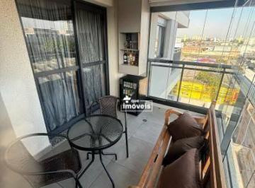 8c48fe92b0907c3cc858a166ed3fa62aee6cd766 · Apartamento com 2 dormitórios à venda na Vila Leopoldina
