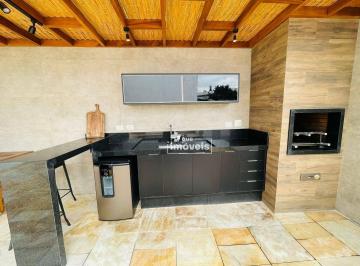 643259544604273e5186c54c035e12ea4f52de9c · Casa com 3 dormitórios à venda, 305 m² por R$ 1.600.000,00 - Vila Campesina - Osasco/SP