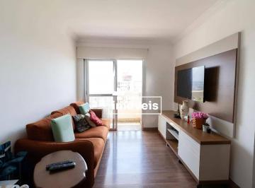 d9c4b905992604681ed73d1eb9189bf078320832 · Apartamento com 3 dormitórios à venda, 60 m² por R$ 443.000,00 - Jaguaré - São Paulo/SP