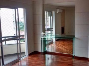 562d4e322fd6af697dff8c92541cfe79481b34af · Amplo Apartamento com 2 vagas  e Vista Espetacular na Vila Leopoldina