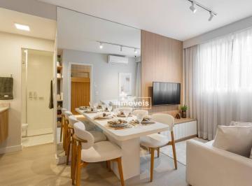 18a69b2ea6f7825f2808a4a114ee21d34ff7fea1 · Apartamento com 2 dormitórios à venda, 37 m² por R$ 235.000,00 - Jaguaré - São Paulo/SP