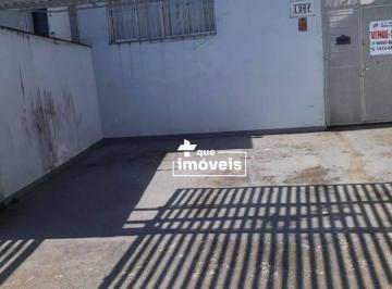 5d100a1138cfca0dfea277bed24b848ad1838b51 · Ponto para alugar, 140 m² por R$ 5.636,00/mês - Vila Leopoldina - São Paulo/SP