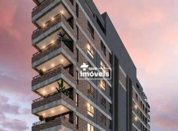949d410d2a882480455845c3d7ff390df492e7ef · Studio com 1 dormitório à venda, 37 m² por R$ 756.928,41 - Jardins - São Paulo/SP