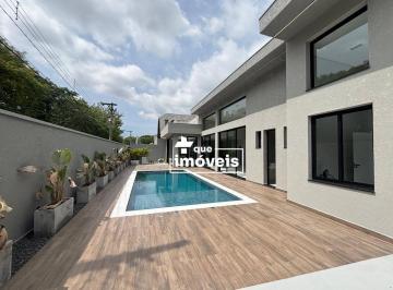 e70b208c8f8409d09e56df61ca872459a38f2892 · Casa com 3 dormitórios à venda, 274 m² por R$ 3.500.000,00 - City América - São Paulo/SP