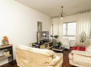 ed77768055b14f1832215dfed79145c33e7f265e · Apartamento com 2 dormitórios à venda, 82 m² por R$ 440.000,00 - Vila Hamburguesa - São Paulo/SP