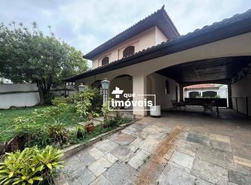 145b9adae3855c02b6e1418801c28e7e1343ba1f · Casa com 3 dormitórios à venda, 313 m² por R$ 2.290.000,00 - Lapa - São Paulo/SP