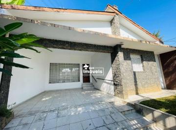 50ce7fcb3a237758358425554bea9ad45321f38a · Casa com 4 dormitórios à venda, 124 m² por R$ 1.300.000,00 - Vila Leopoldina - São Paulo/SP