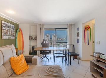6249a7df0181802188b37d05f29e12cdf01b4ce6 · Apartamento com 2 dormitórios à venda, 74 m² por R$ 819.000,00 - Vila Leopoldina - São Paulo/SP