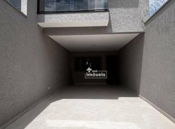 04a691dd856bbc4470b03e98dcb33aed24235c1e · Casa com 3 dormitórios à venda, 144 m² por R$ 707.000,00 - Parque Maria Domitila - São Paulo/SP