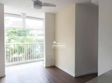 a8db52ff5d16c8876f6532ad3ce656fece680e5f · Apartamento com 2 dormitórios, 1 vaga e Lazer Completo no Jaguaré
