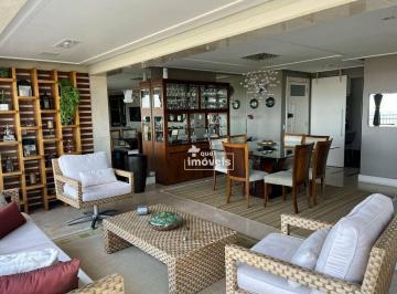 3cb91da54da168a2758653ade4073c5924cb83b4 · Apartamento com 3 dormitórios à venda, 134 m² por R$ 1.500.000,00 - Jardim Olympia - São Paulo/SP