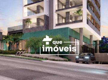 452b290644a082c65bfac26ba94c1a8a6bb6d3fa · Apartamento com 3 dormitórios à venda, 108 m² por R$ 1.813.696,01 - Perdizes - São Paulo/SP