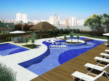 50a9bb7f2d3f5d06d28eaaf07135249a14625415 · Apartamento com 3 dormitórios à venda, 97 m² por R$ 1.580.000,00 - Vila Bertioga - São Paulo/SP