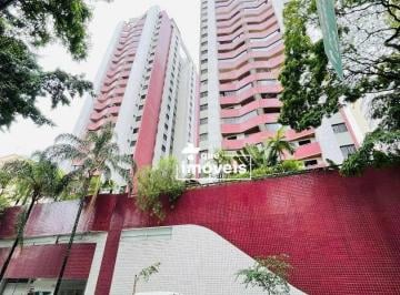 d0fcaf94c5c1217b5076a6ab52b3e692aac9b047 · Apartamento com 3 dormitórios à venda, 83 m² por R$ 1.289.000,00 - Vila Madalena - São Paulo/SP