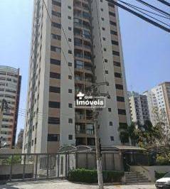 36c0e46c9e29b43e0b81111cf97429c360d5784e · Apartamento com 3 dormitórios à venda, 80 m² por R$ 905.000,00 - Vila Leopoldina - São Paulo/SP