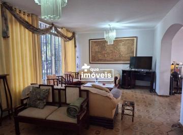 c2fad66801cfee96f9233962fd0a0f124b1691ba · Casa com 3 dormitórios à venda, 390 m² por R$ 1.908.000,00 - Vila Leopoldina - São Paulo/SP