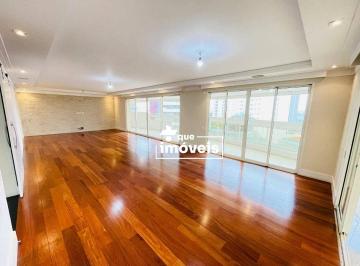 6310956443d0d2e7c11c2041c9371974826cd013 · Apartamento com 4 suítes à venda, 366 m² por R$ 3.990.000 - Alto da Lapa - São Paulo/SP