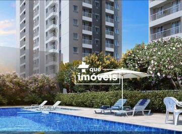 b72dd2dfdf2e81d40426a46c5435b7b22ec476c2 · Apartamento com 1 dormitório à venda, 29 m² por R$ 255.900,00 - Vila Leopoldina - São Paulo/SP
