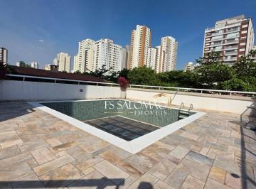 3cdfcea7346c0f8324a056350e57782b80db4953 · ACHOU O APARTAMENTO PERFEITO NA VILA ROMANA / POMPÉIA