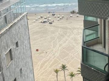 bf7e9e0e74a9bbb36c052c9f68a12e9c0cd4b882 · Apartamento com 2 quartos para alugar, 95 m² por R$ 3.700/mês - Aviação - Praia Grande/SP