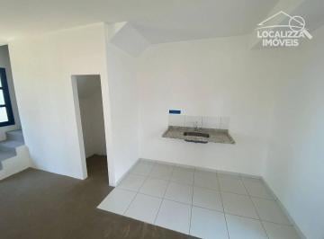 0416bb74ec6597d3c35e7ef1c22611e5119757d8 · Casa com 2 dormitórios à venda, 55 m² por R$ 258.600,00 - Jardim Pacaembu - Americana/SP