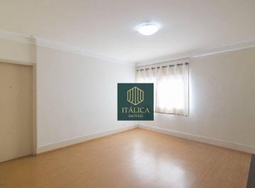 279da5a711cdbb3425cac8bfad49da2256bfa628 · Apartamento com 4 dormitórios, 140 m² - venda por R$ 519.000,00 ou aluguel por R$ 5.680,00/mês - San