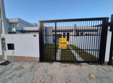 eeb449eefadecd27e84cb0182efcc5ff54beccc0 · Casa com 2 dormitórios à venda, 70 m² por R$ 375.000,00 - Itoupava Central - Blumenau/SC
