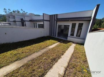 53a21c552cb08b9ecfb59f360c61d80691070473 · Casa com 2 dormitórios à venda, 70 m² por R$ 390.000,00 - Itoupava Central - Blumenau/SC