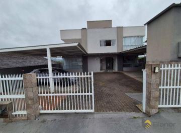 9aab7c36a278a4c764707940cd935fcf1334ab5d · Apartamento com 2 dormitórios à venda, 75 m² por R$ 319.000,00 - Itoupava Central - Blumenau/SC