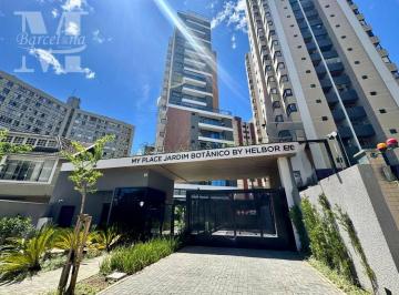 d5816f0589000c73339c713b95d7d6bd86be2f64 · STÚDIO A VENDA  - MY PLACE JARDIM BOTÂNICO – CONDOMÍNIO CLUBE