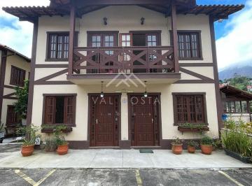 whatsapp-image-2025-11-18-at-224041-17635183241578.jpeg · Casa Duplex em Condominio fechado