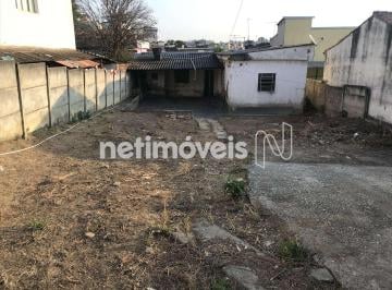 3841607b-a-49c01825-1407-4754-8fe2-e4759c7aeed8.jpeg · Terreno à Venda, Água Branca, Contagem